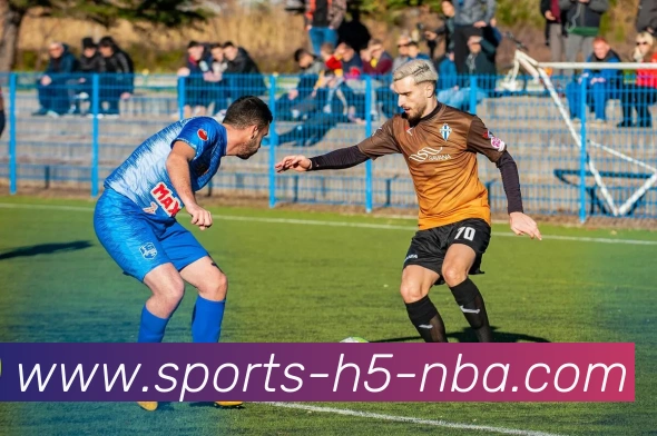 南宫体育APP 封面图