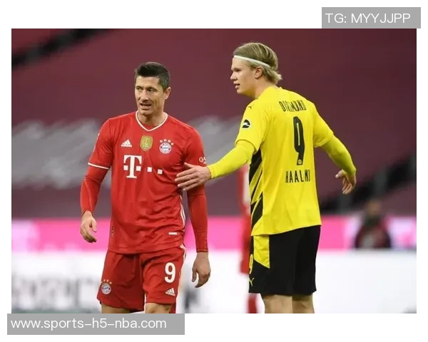 天空消息称利物浦拜仁等多队关注格伊转会动态 天空消息称利物浦拜仁等多队关注格伊转会动态