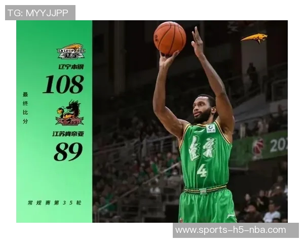 媒体人分析弗格状态对CBA表现的影响与伤病恢复的重要性 媒体人分析弗格状态对CBA表现的影响与伤病恢复的重要性