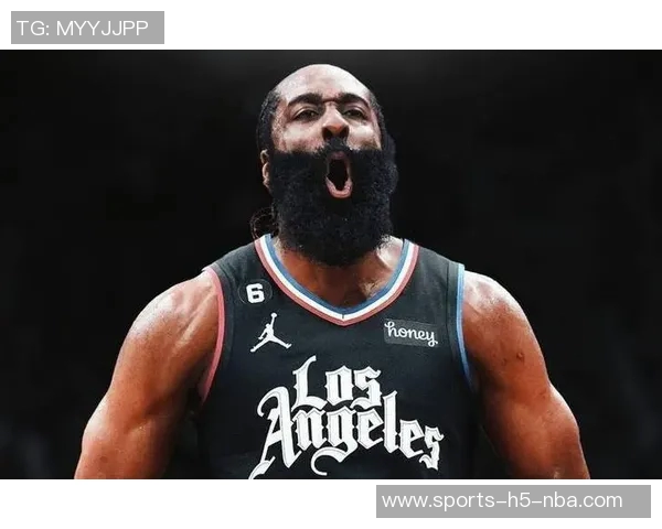 快船表现糟糕引发关注作弊与否已无人问津的尴尬局面